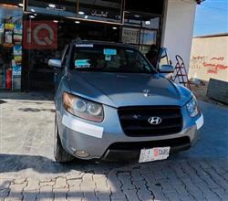 هیۆندای سەنتافی